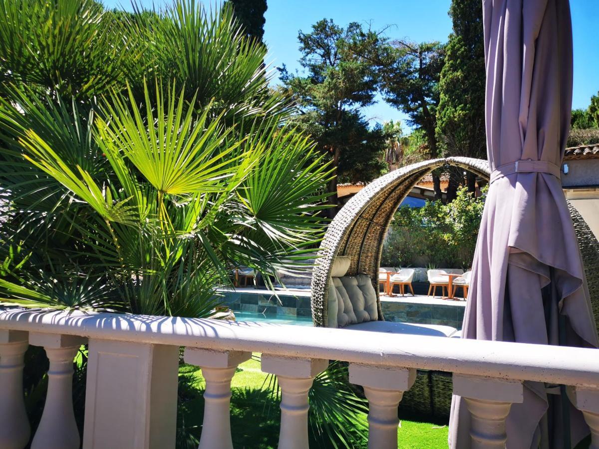 La Dune, Hôtel&spa Nuxe Hotel