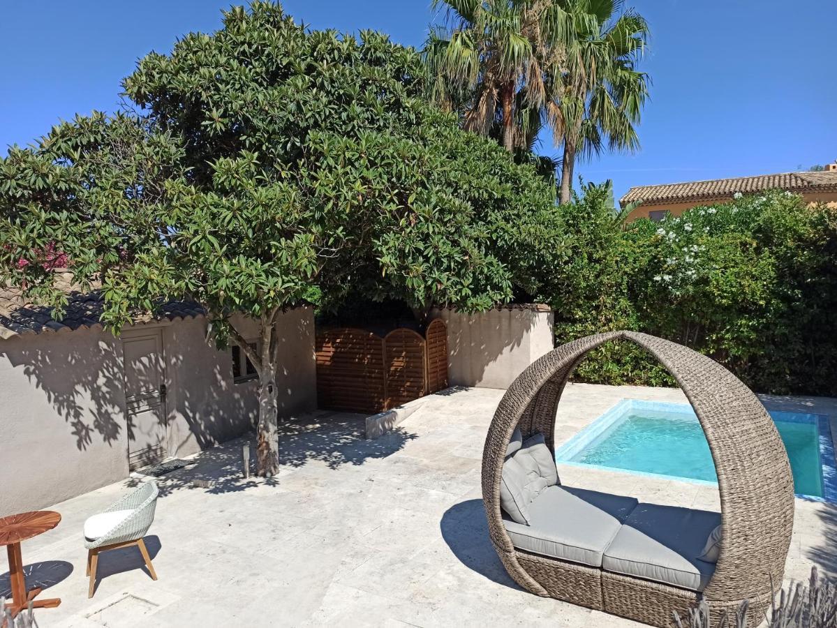 La Dune, Hôtel&spa Nuxe