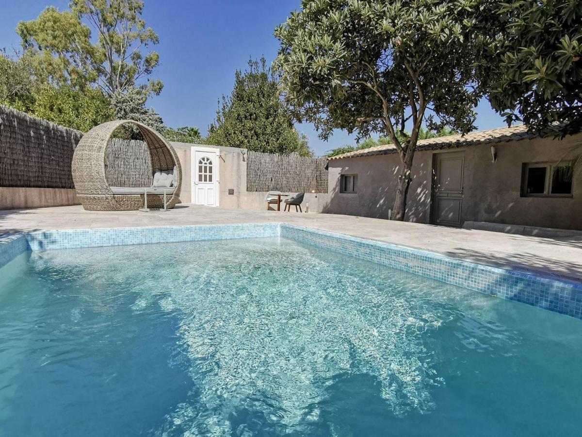 Hotel La Dune, Hôtel&spa Nuxe