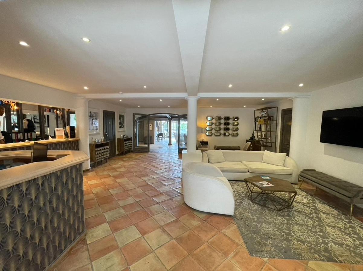 La Dune, Hôtel&spa Nuxe