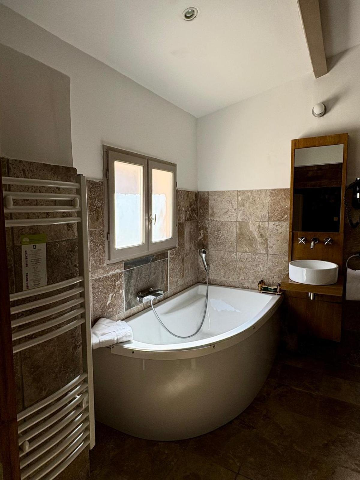 La Dune, Hôtel&spa Nuxe